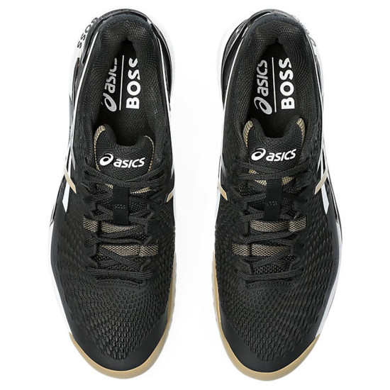 Asics Gel-Resolution 9 Asics Gel-Resolution 9